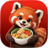 MealMate logo